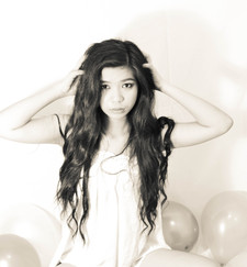 Jineil Kay