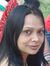 Preeti ...