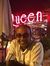 Ahmed K...