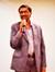 Sreedhar