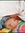 Sudha Hashim