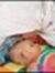Sudha H...
