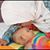 Sudha Hashim