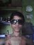 Sawan K...