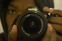 Zwelethemba Buthelezi