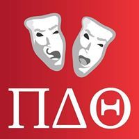 Πολιτιστικά Θεσσαλονίκης