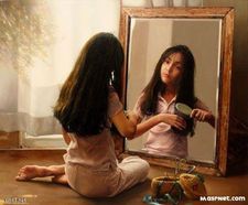 Reham Youssif