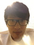 Henry Lee