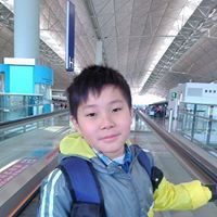 Chung Yuen
