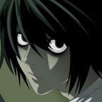 Ryūga Hideki