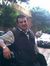 Ahmed M...