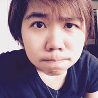 pei kun