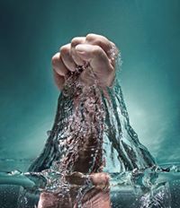 محمد أمين البدارين