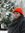 member photo member photo