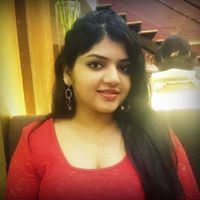 Ekata Banerjee