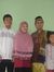 Sigit M...
