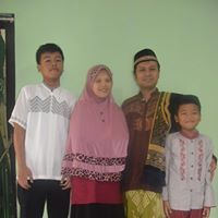 Sigit Mustofa