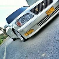 الدبلوماسي الصامت