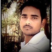 Atul Dubey
