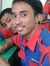 Robbani...