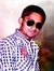 Jd Durga
