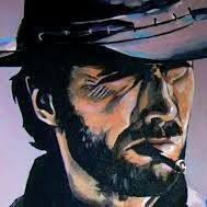 عبدالرحيم السفآآح