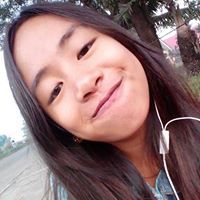 Desiree C. casimsiman