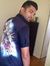 Harish ...