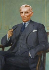Muhammad Arslan