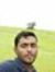 Sathish...