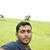Sathish Murugesan
