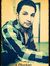 Ahmed E...