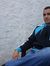 Jaafar Med