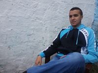 Jaafar Med