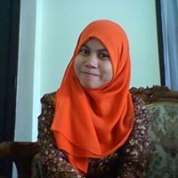 Anha Dahlan
