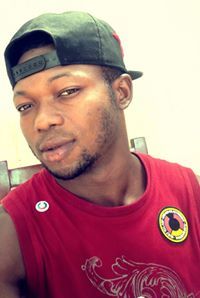 John Fada