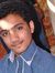 Sufyan ...
