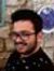 Brijesh...