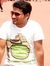 Jagan R...