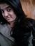 Harshit...