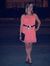 Ivana T...