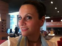 Ваня Николова