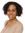 Patricia Asedegbega