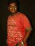 Karthi ...