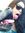 Esther-...
