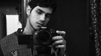 Vasu Anantha