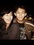 Lusiy Anne