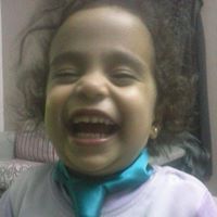 Mahmoud Hassan zayed