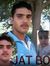 Ajay Singh