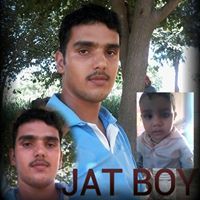 Ajay Singh
